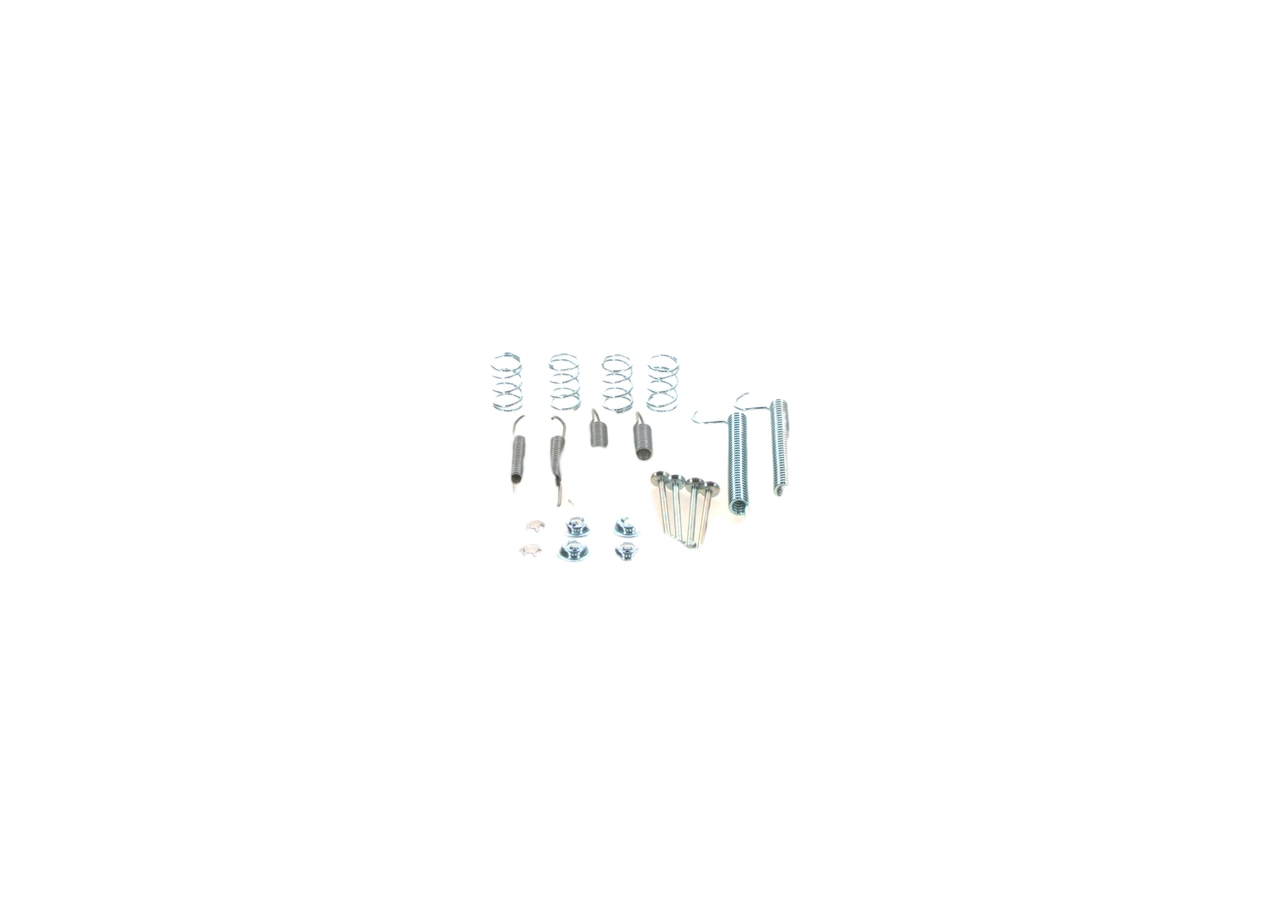 BOSCH 1 987 475 098 Σετ βοηθ. εξαρτημάτων, σιαγόνες φρένου για Opel ASCONA B 81_, 86_, 87_, 88_ 2.0 E 110 PS 1981 20 E Βενζινοκινητήρας BOSCH 1 987 475 098 Σετ βοηθ. εξαρτημάτων, σιαγόνες φρένου Opel Ascona B 2.0 E 110 PS Βενζίνη τιμες