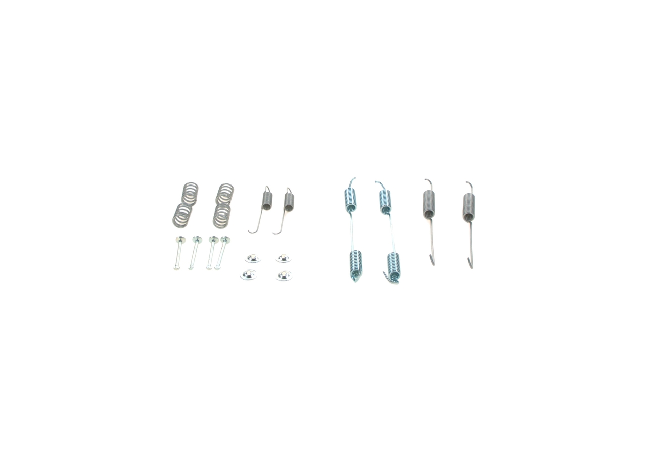 BOSCH 1 987 475 150 Rem montageset Peugeot J5 280L 2.5 D 4x4 73 Pk Diesel prijs