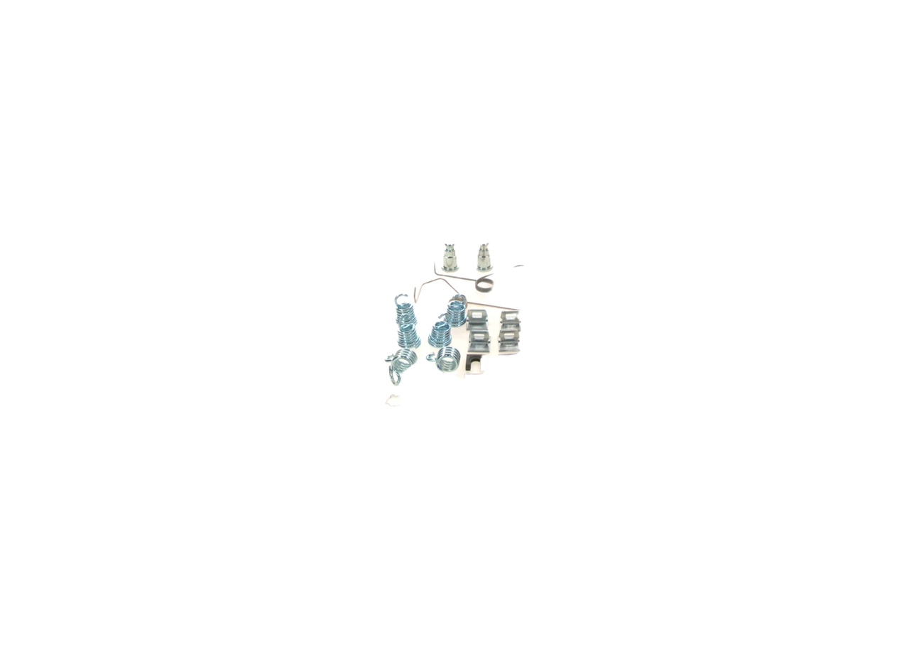 BOSCH 1 987 475 152 Rem montageset voor Renault TRAFIC Bus T5, T6, T7 1.7 68 Pk 1988 F1N 724 Ottomotor BOSCH 1 987 475 152 Toebehoren, remschoen Renault Trafic Bus T5 1.7 68 Pk Benzine prijs