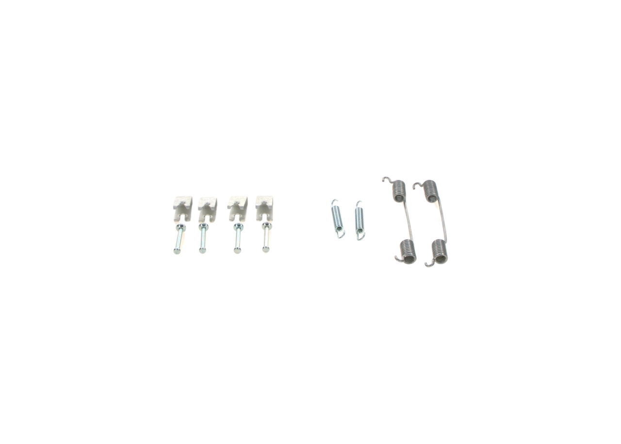 BOSCH 1 987 475 319 Toebehoren remschoen Fiat Ducato 244 Flatbed Vrachtwagen goedkoop
