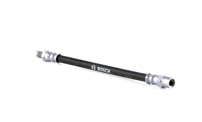 BOSCH Remslang 1 987 476 002 BOSCH 1 987 476 002 BMW 7-serie remslang achter en vóór
