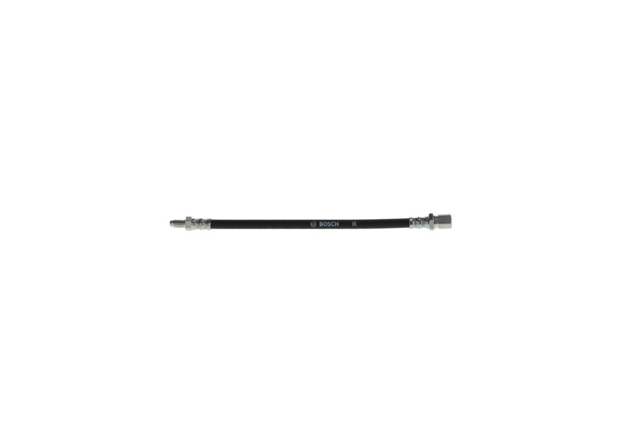 BOSCH BH002 Flexible de frein