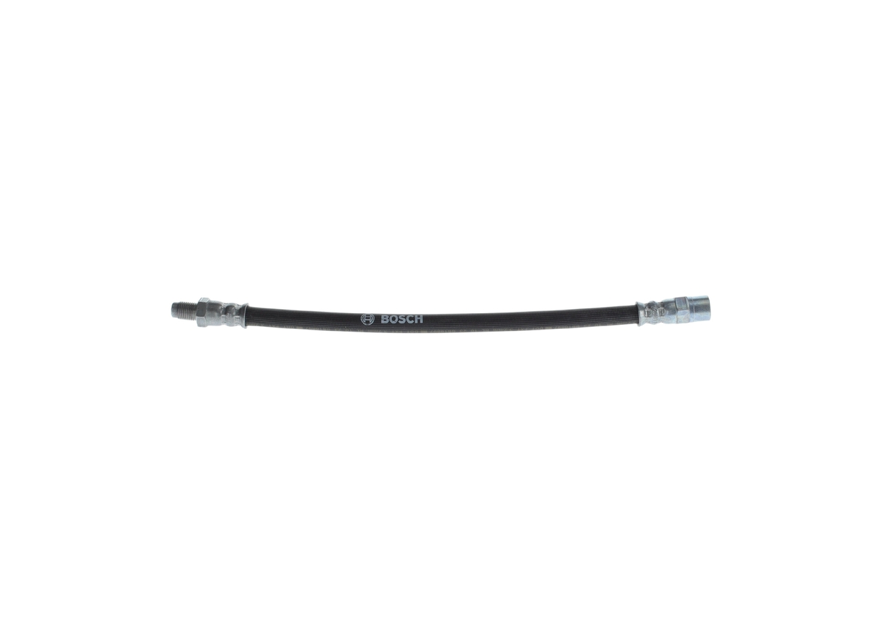 Bremseslange 1 987 476 009 BOSCH 34 32 1 159 887 VW