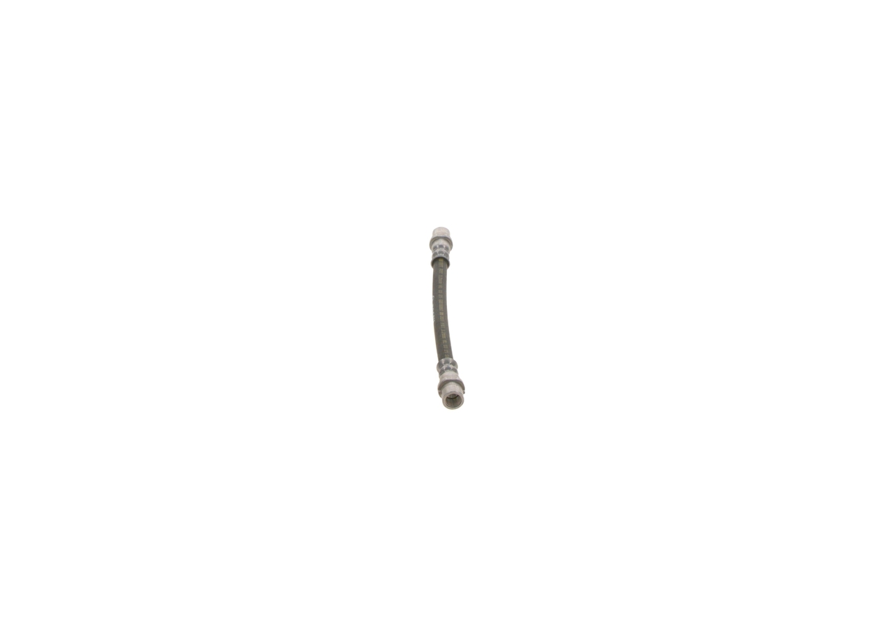 BOSCH 1 987 476 010 Pidurivoolikud Audi A6 C5 Sedaan 3.0 218 hj Bensiin hind