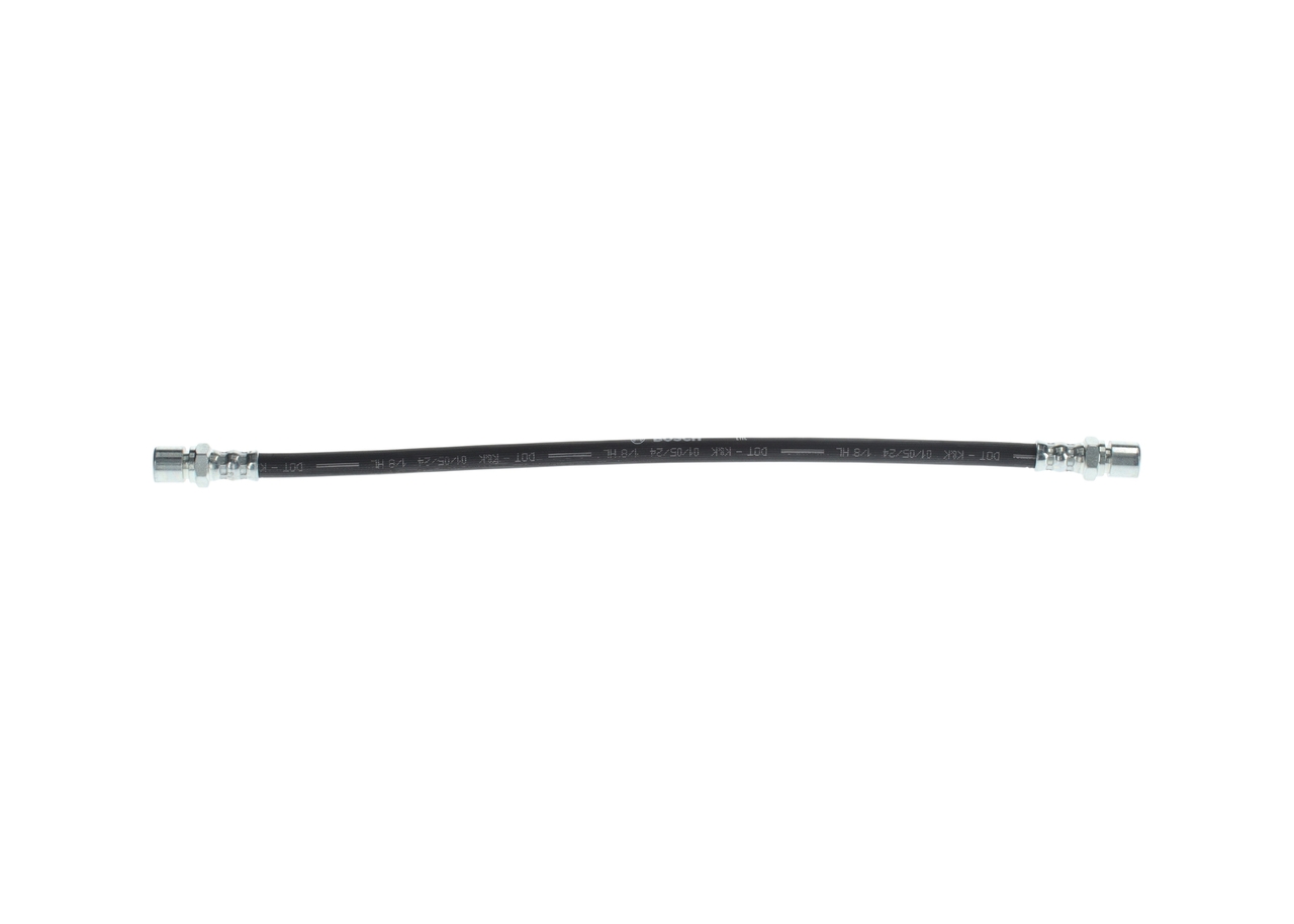 BOSCH BH010 Pidurivoolik