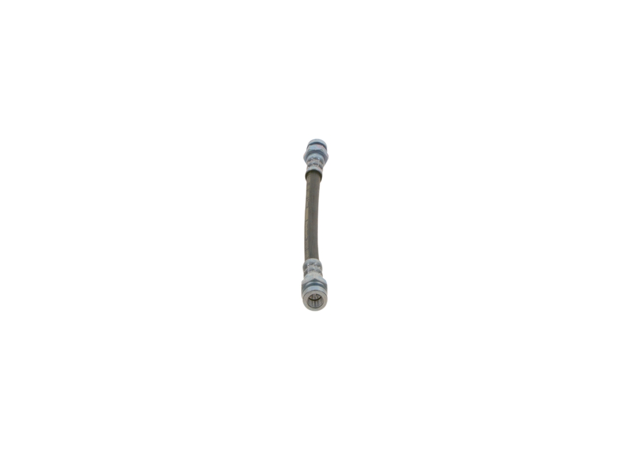 BOSCH Brzdová hadica 1 987 476 012 BOSCH 1 987 476 012 Brzdové hadičky VW Caddy 2 Pickup lacné
