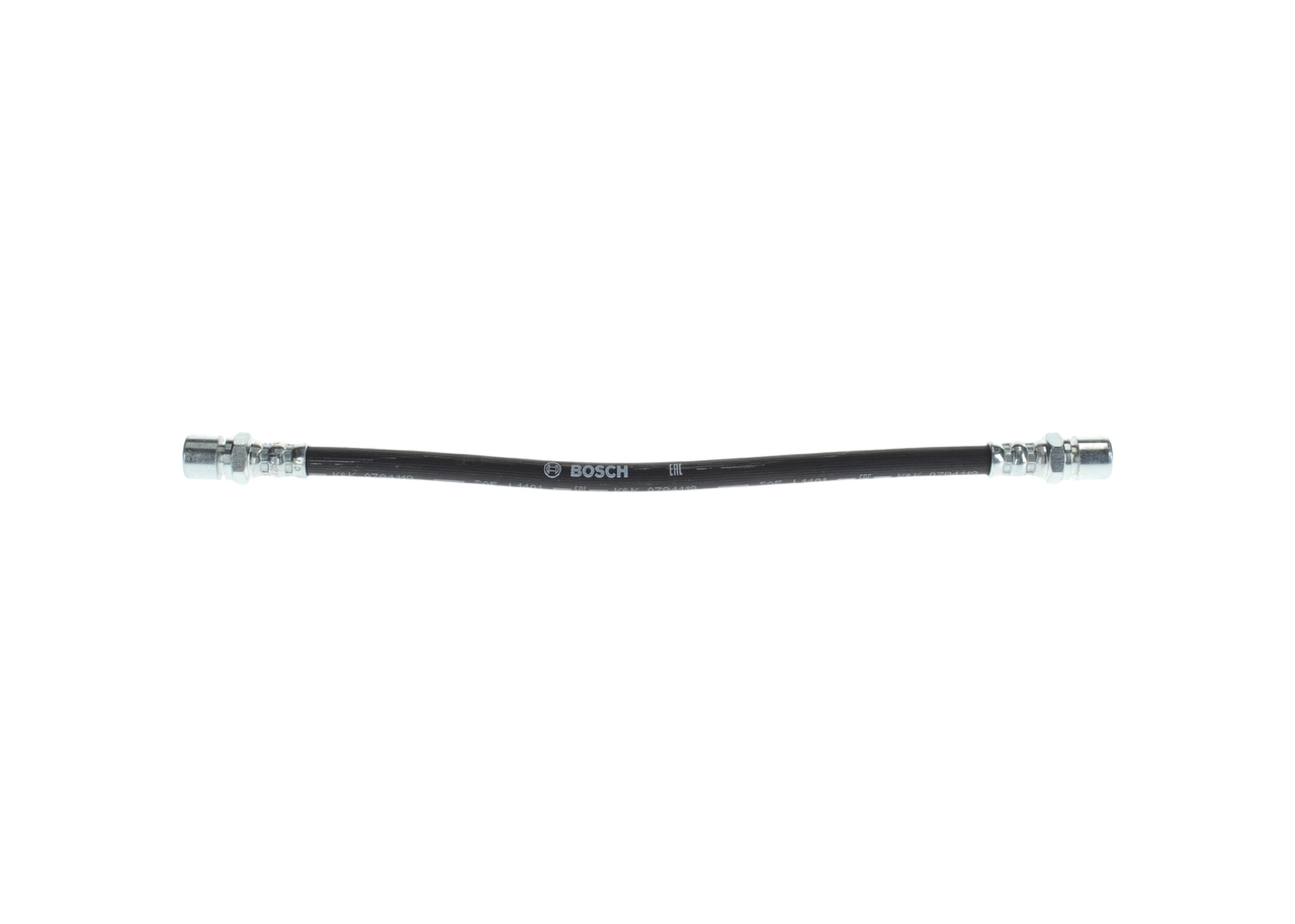 BOSCH BH015 Pidurivoolik