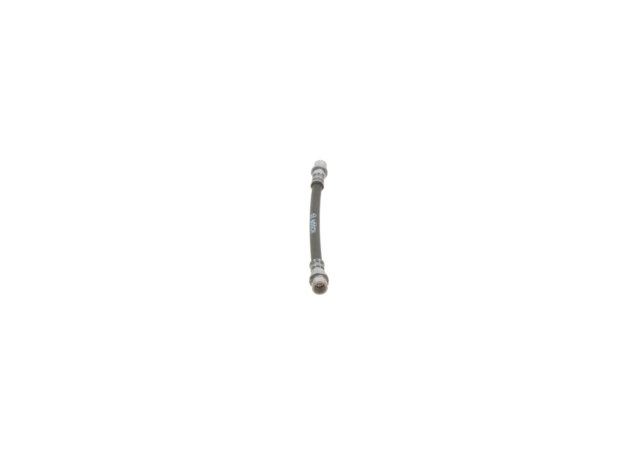BOSCH 1 987 476 018 Flexibles de frein AUDI A4 2001