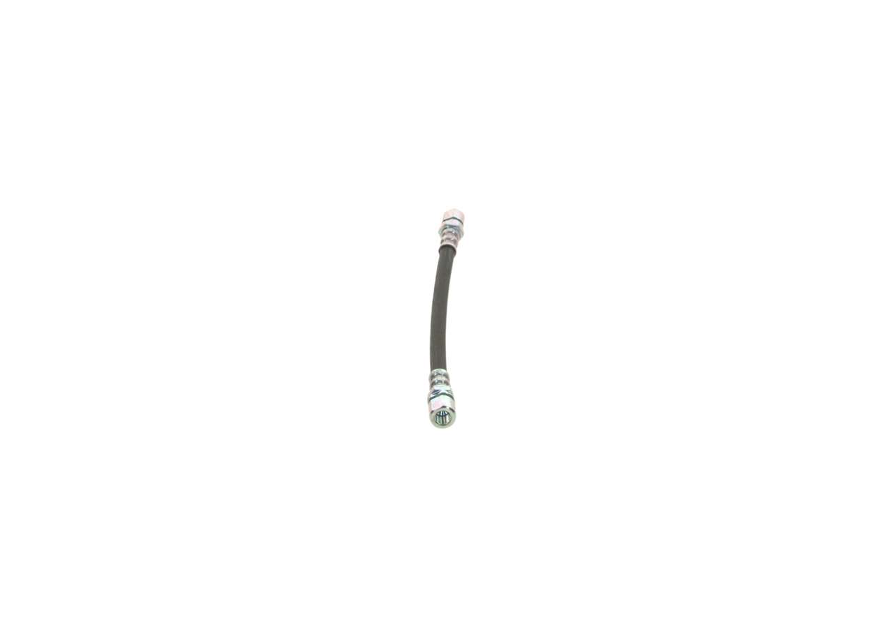 BOSCH 1 987 476 030 Ελαστικός σωλήνας φρένων γνήσια OPEL