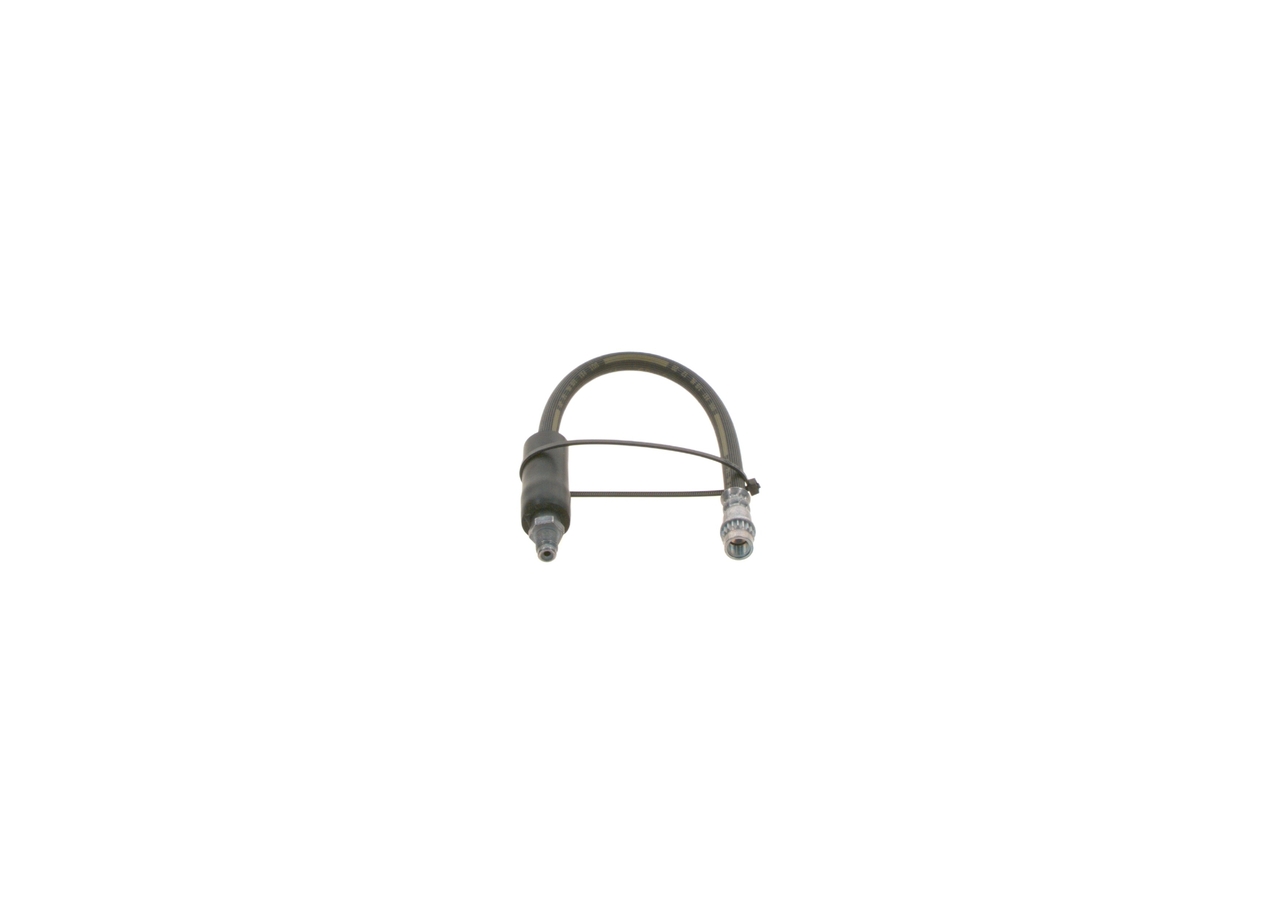 Bremseslange 1 987 476 032 BOSCH 9120710 RENAULT