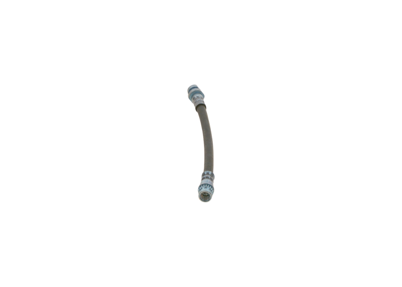 BOSCH 1 987 476 044 Fékcső BOSCH BH027 Fékcső