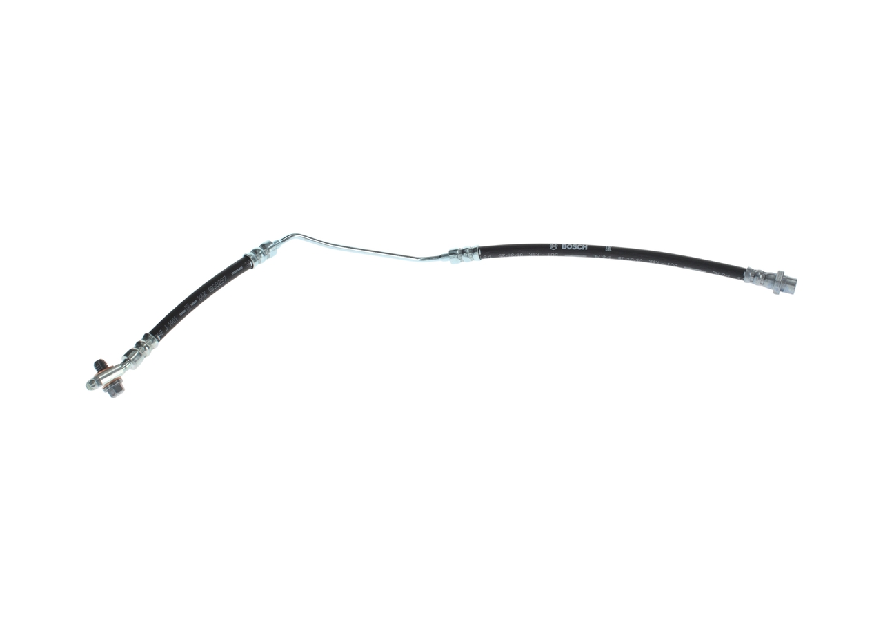 BOSCH BH029 Pidurivoolik