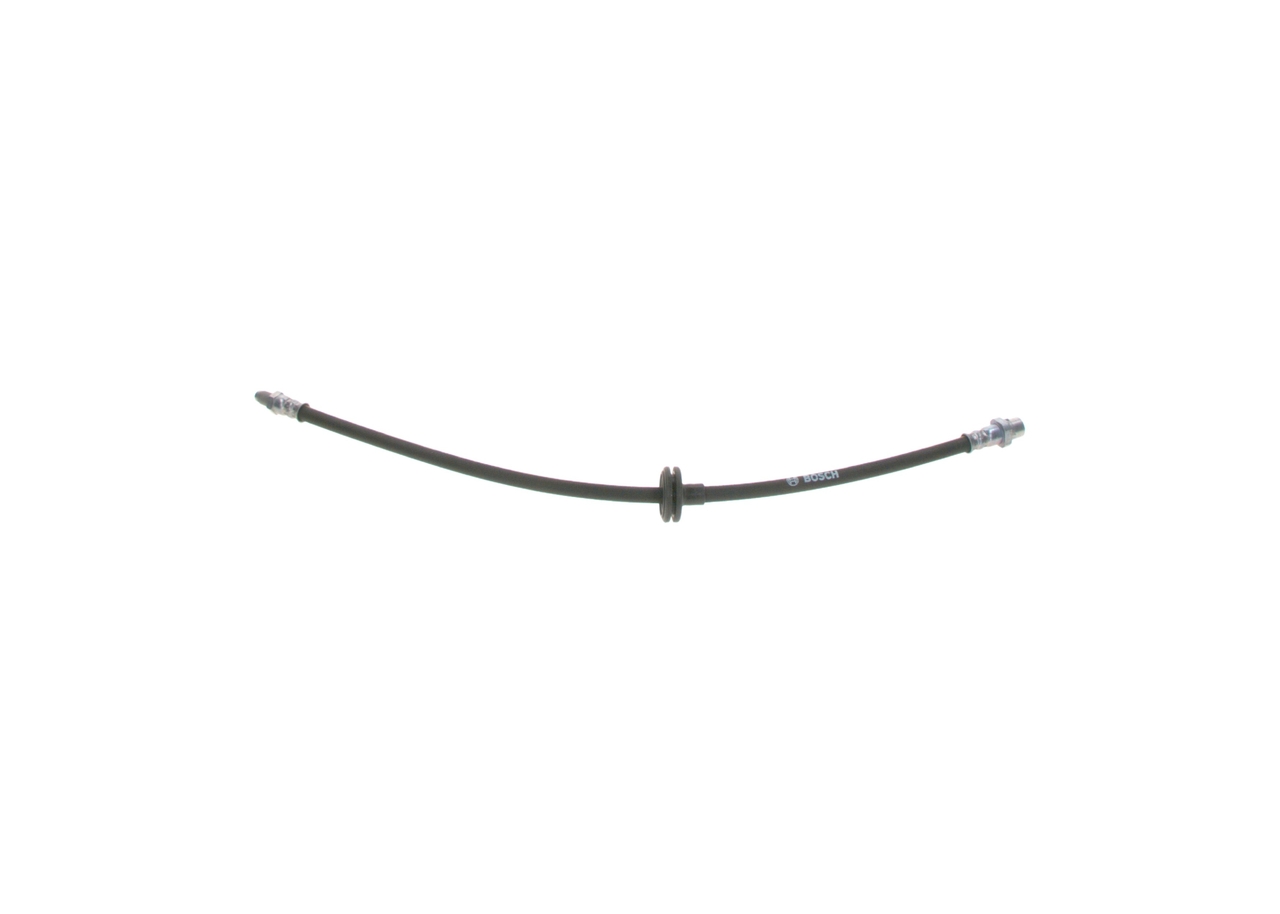 BOSCH 1 987 476 056 Remslang BOSCH BH031 Remslang