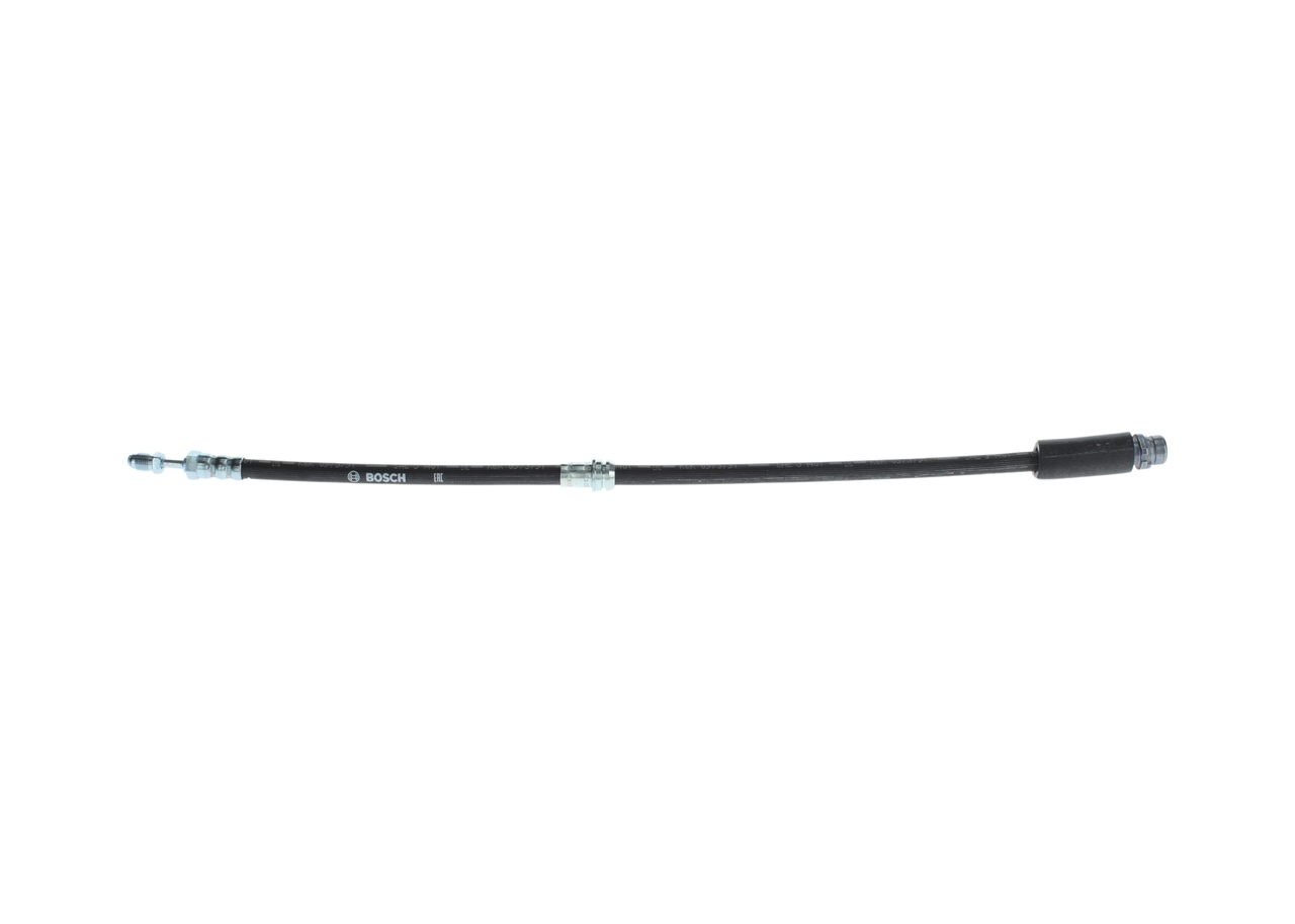 BOSCH BH032 Tubo flexível de travão