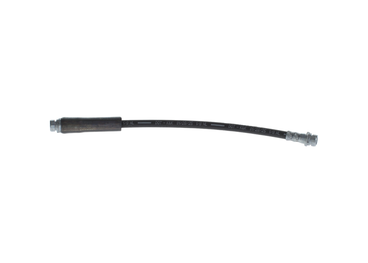 Tubo flexível de travão 1 987 476 058 BOSCH 1 426 700 FORD