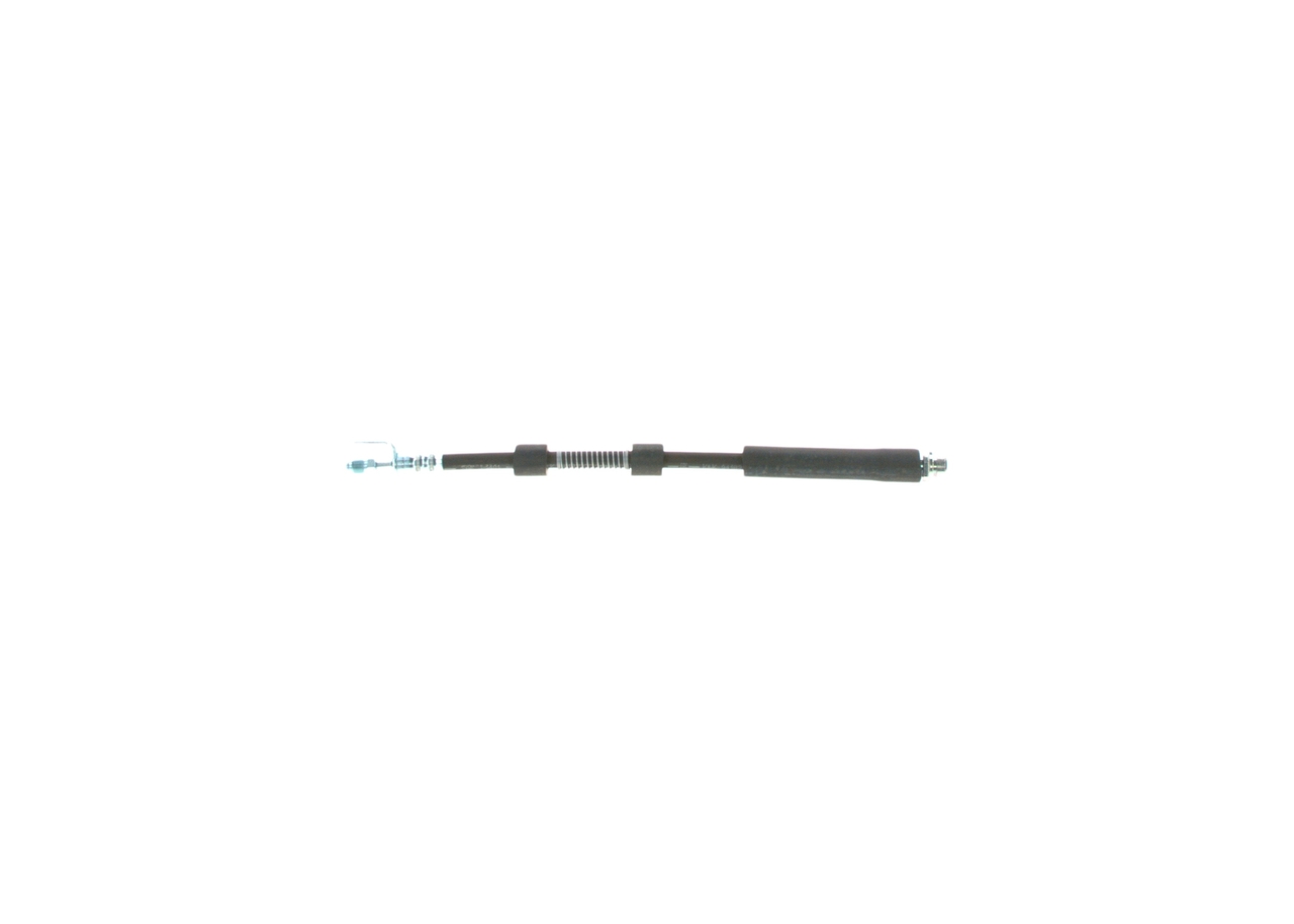 Jarruletku 1 987 476 059 BOSCH 4 432 391 FIAT