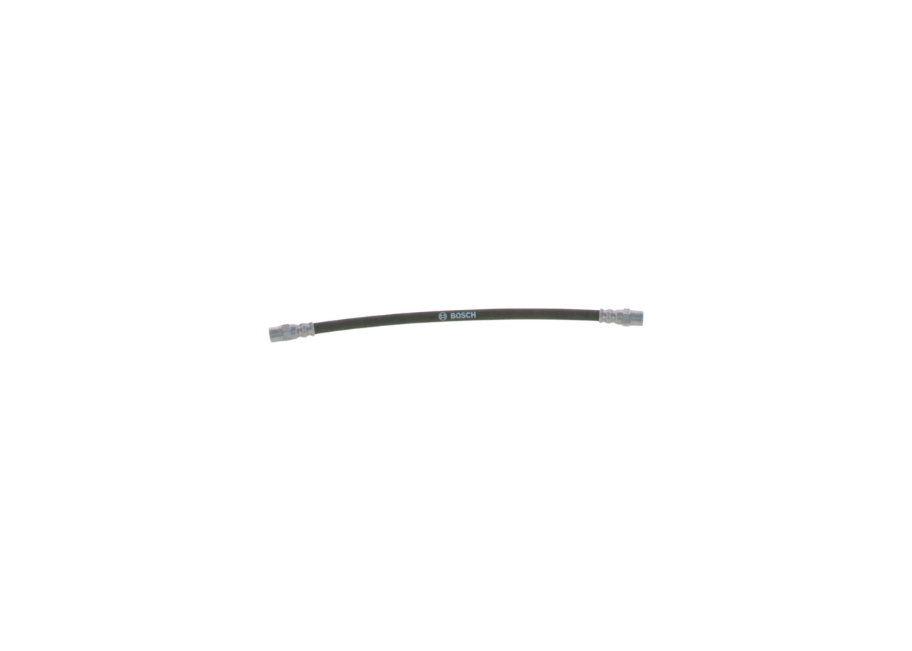VOLVO bromsslangar BOSCH 1 987 476 061