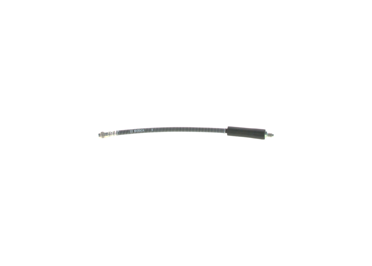 Flexible de frein 1 987 476 063 BOSCH 60 00 073 525 Flexible de frein 1 987 476 063 BOSCH 60 00 073 525 RENAULT