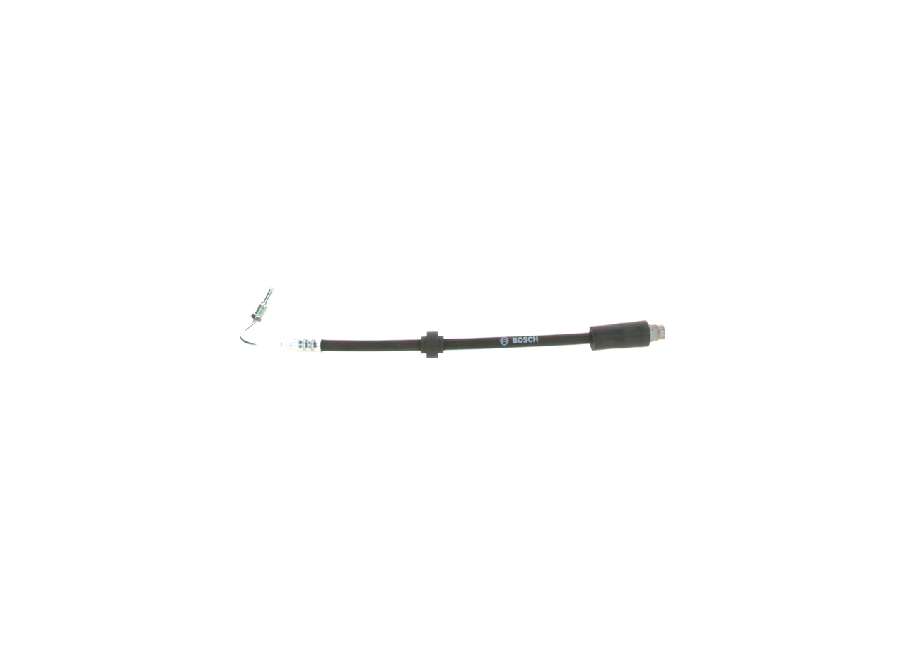BOSCH BH039 Jarruletku