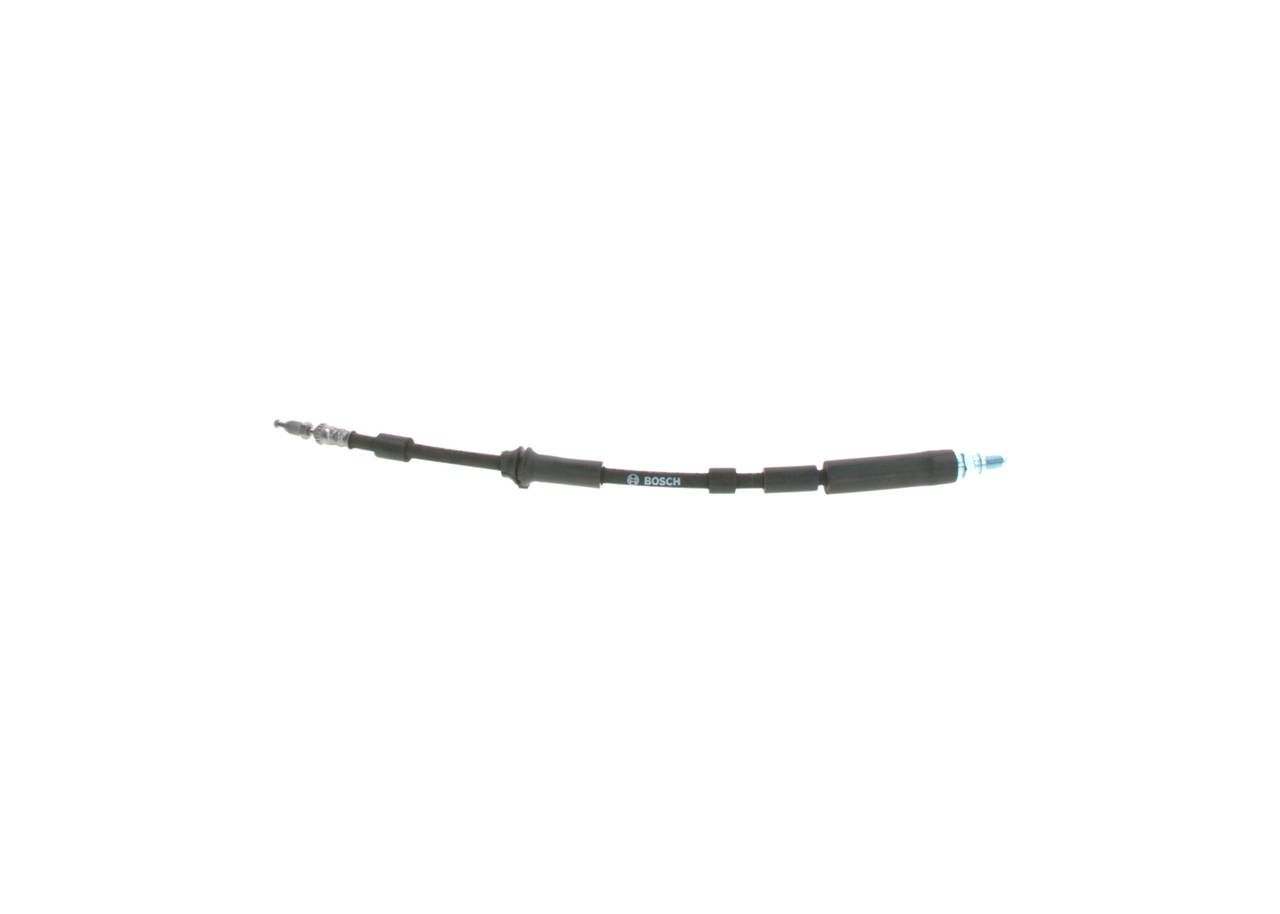 Tubo freno 1 987 476 066 BOSCH 3S51-2078-DC FORD
