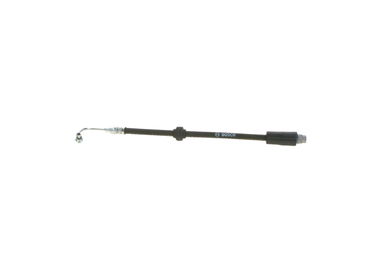 1 987 476 067 BOSCH Bremsschlauch Renault Kangoo Express Wechseln Kosten