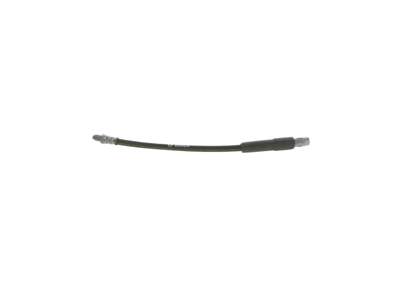 BOSCH 1 987 476 074 Bremžu šļūtenes BMW 7. Sērija 2023