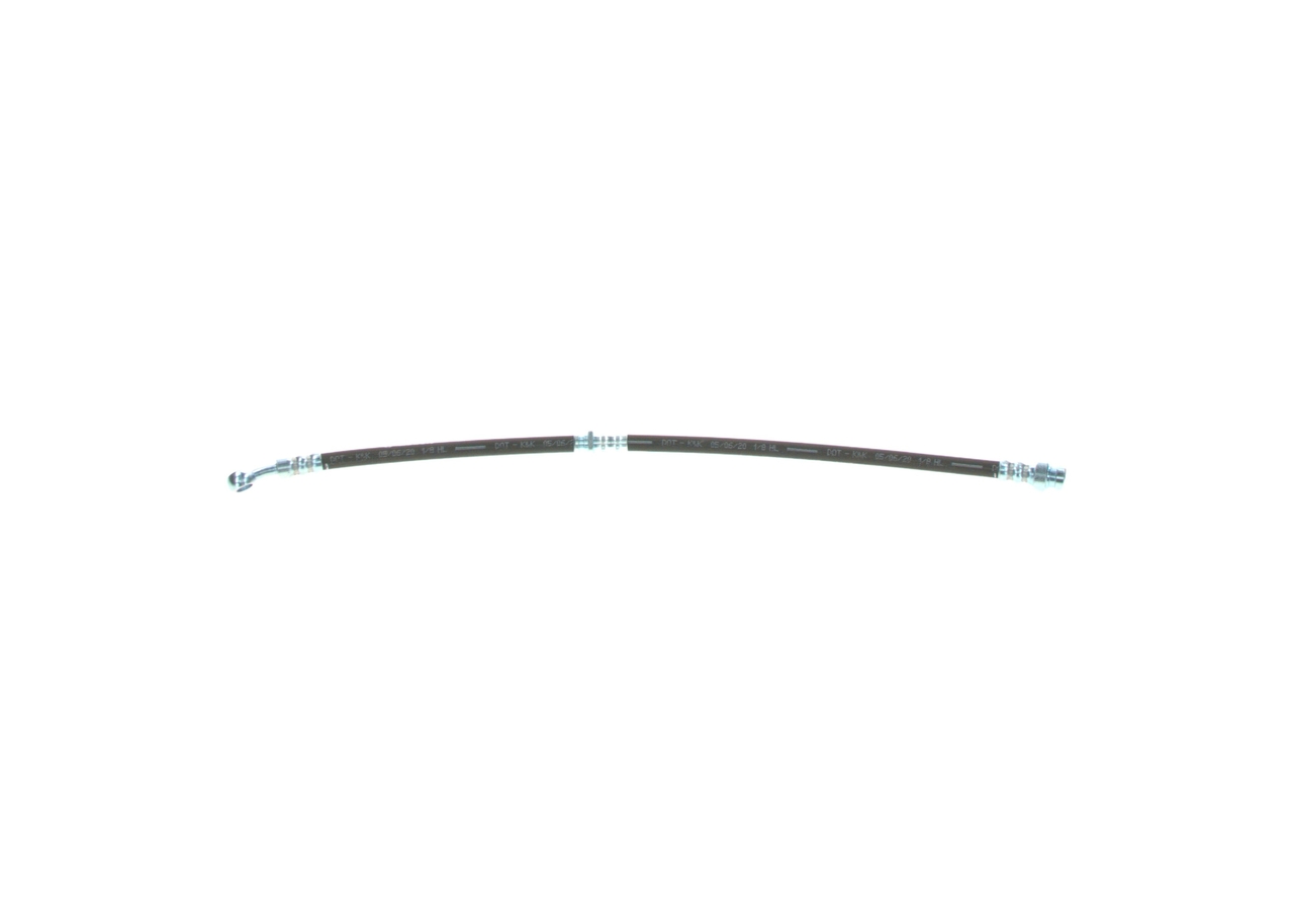 BOSCH 1987476076 Brzdové hadičky Camry V Sedan (_V3_) cena