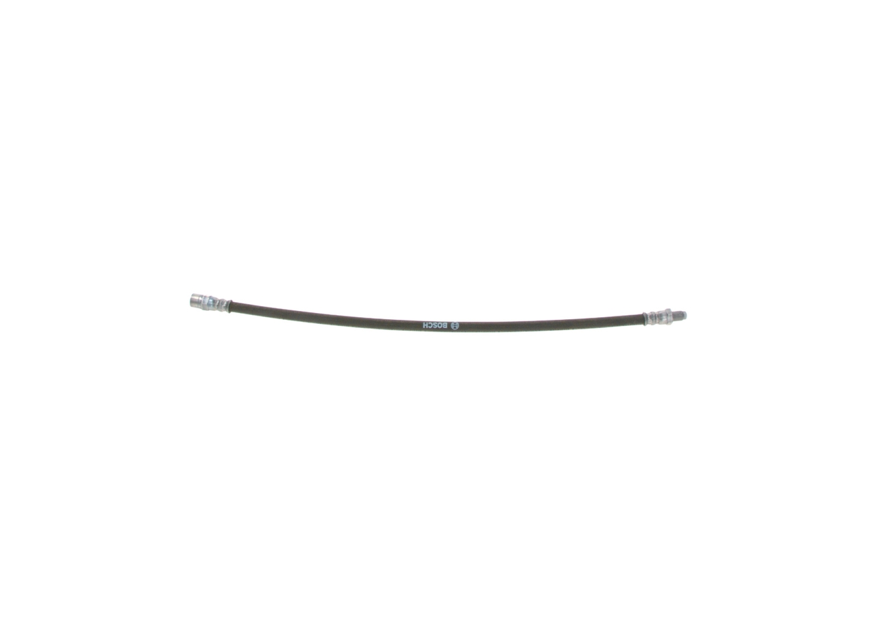 BOSCH BH047 Brzdová hadica