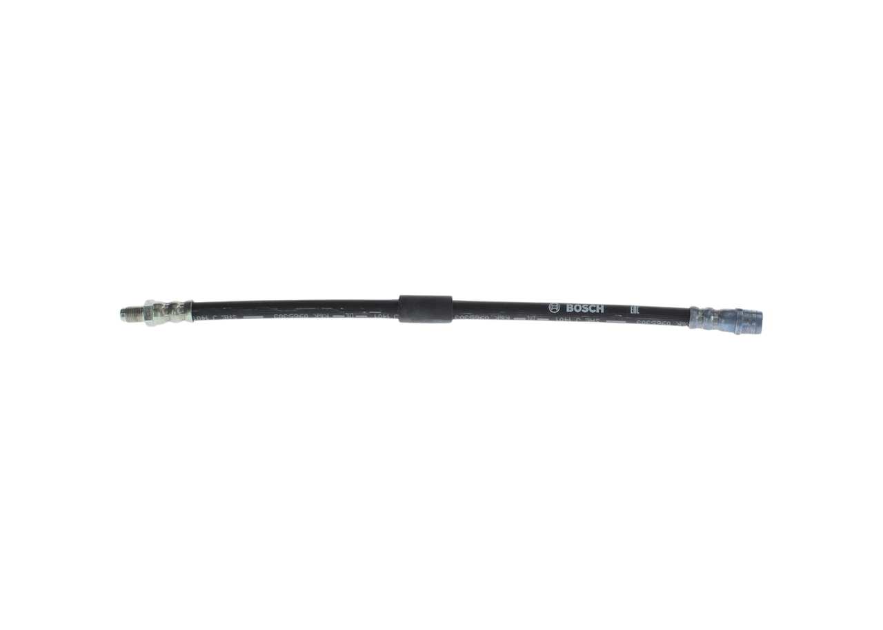 BOSCH BH050 Bremseslange