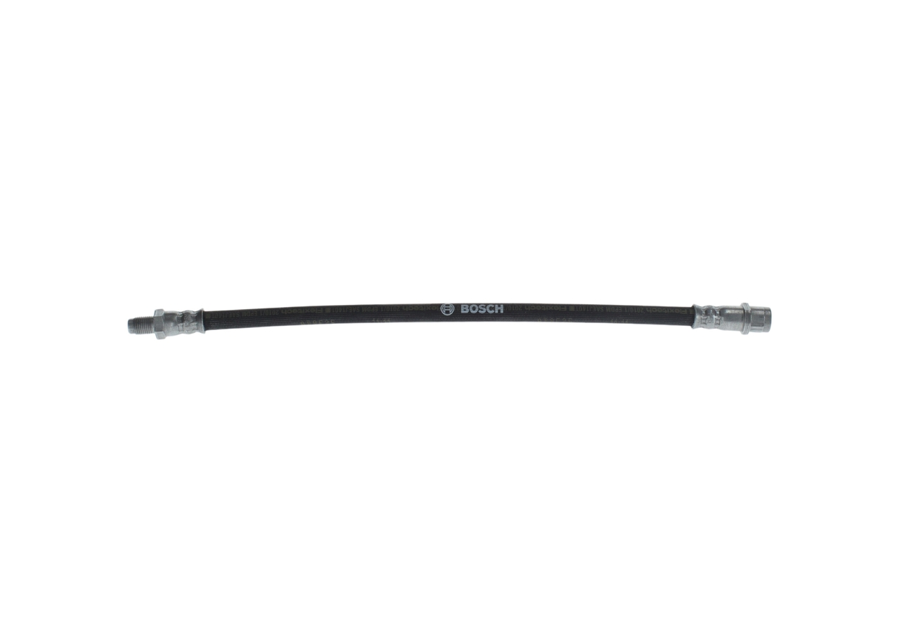 BOSCH BH051 Bremseslange