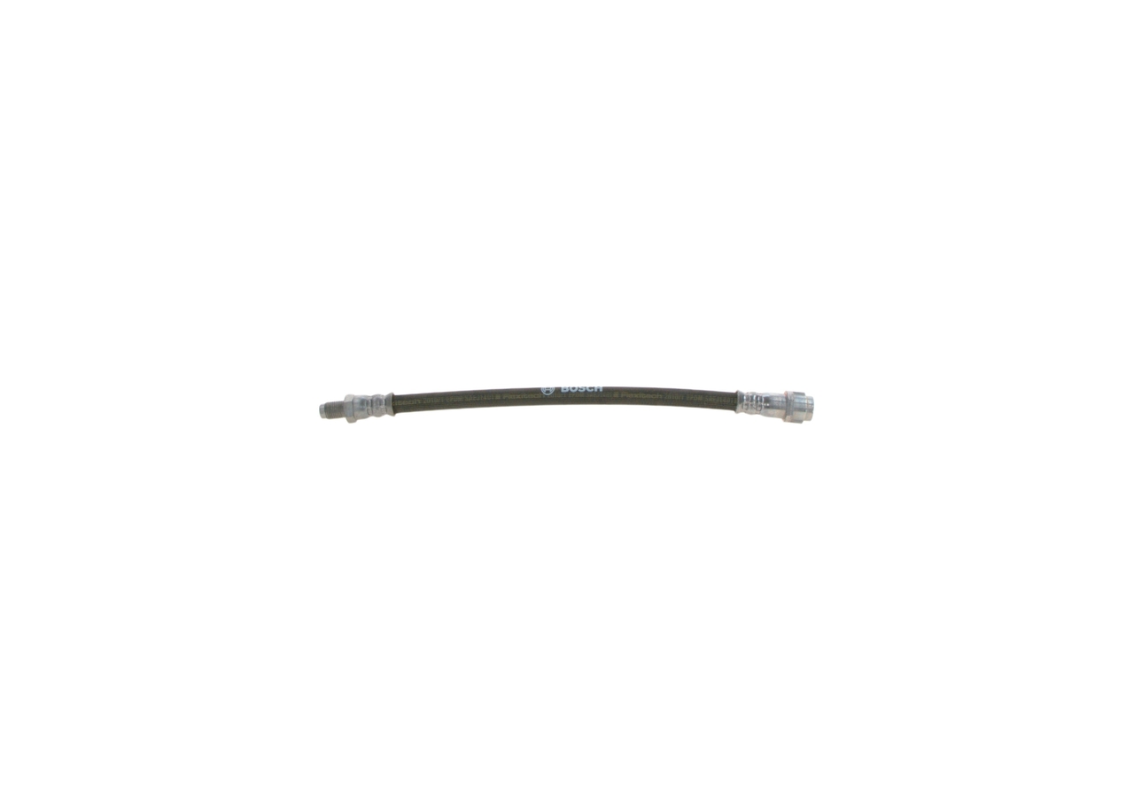 BOSCH Pidurivoolik 1 987 476 083 kasutuskogemus