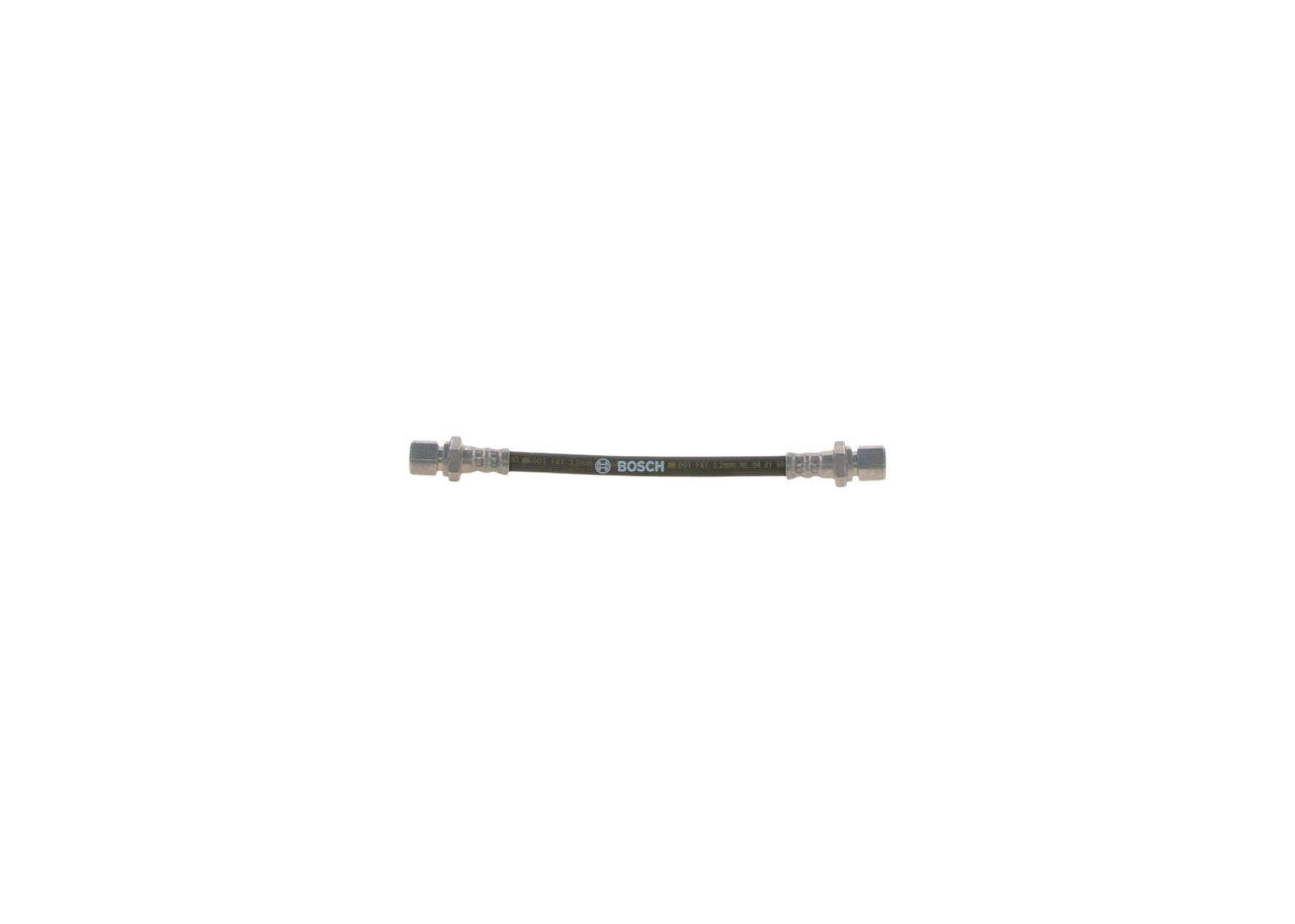 Przewód hamulcowy elastyczny 1 987 476 090 BOSCH 96 215 570 MITSUBISHI