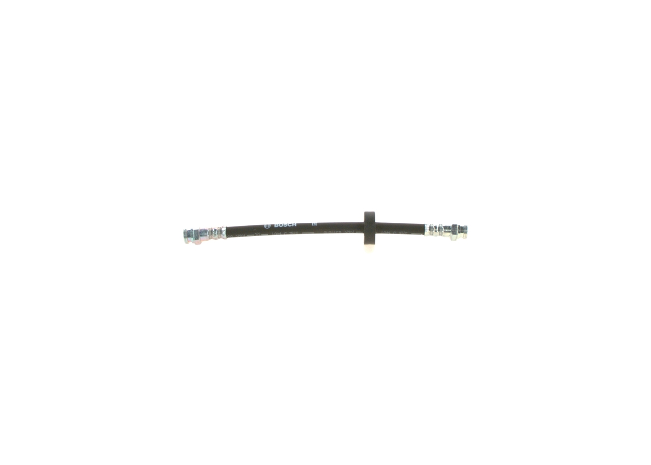 BOSCH 1987476092 Flexível de travão Fiat Strada 178E preço