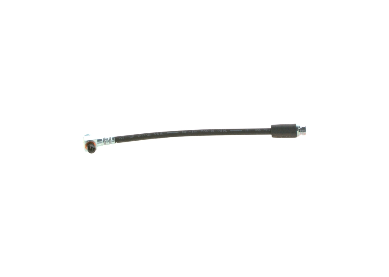 BOSCH BH715 Pidurivoolik