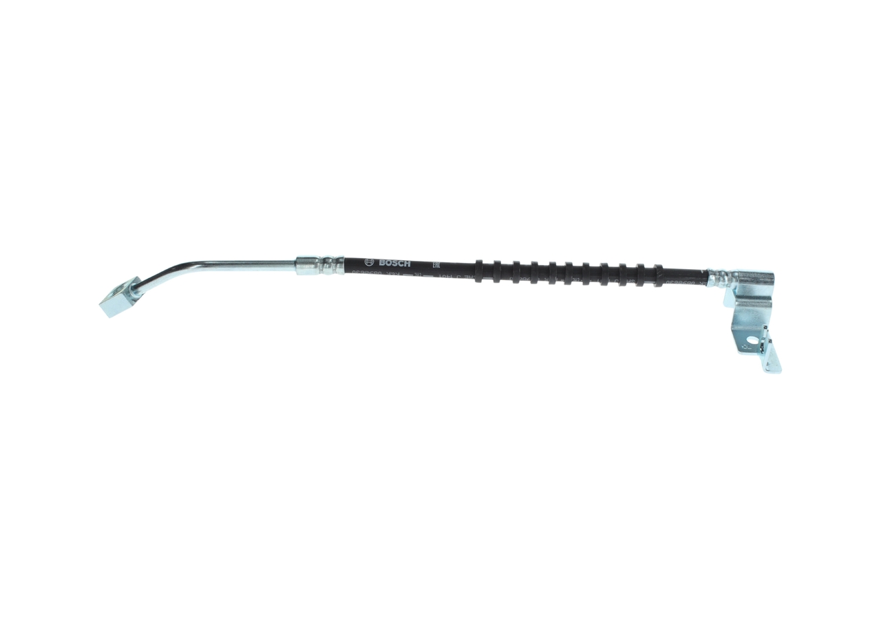 Remslangen BOSCH BH795 voor CHRYSLER, DODGE