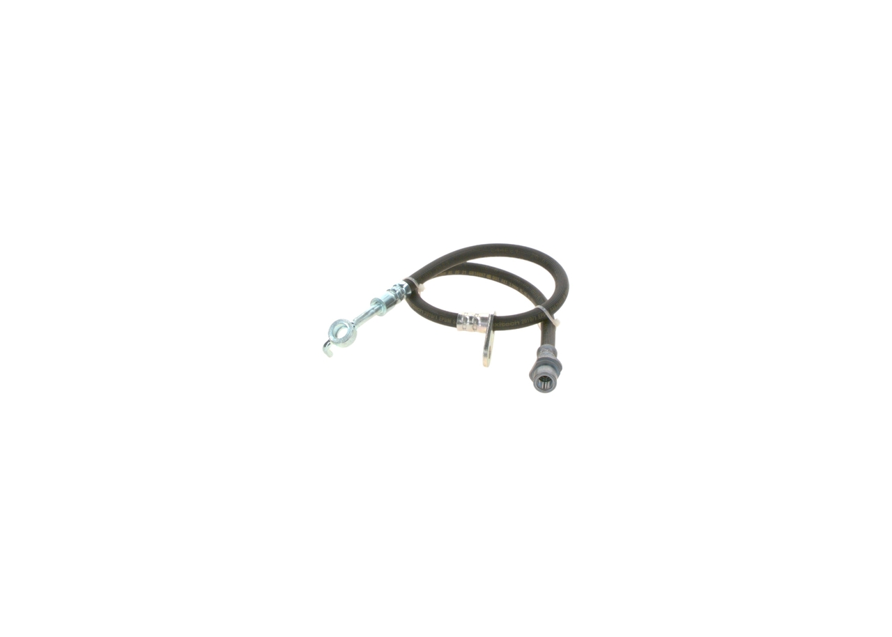 BOSCH BH1433 Fékcső