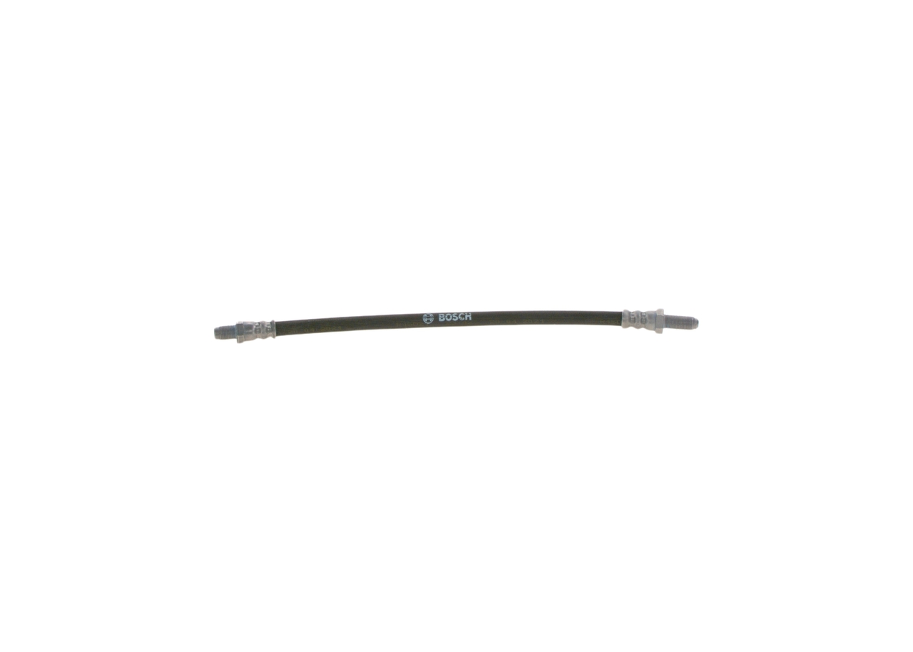 BOSCH 1987476124 Pidurivoolik Saab 900 I Cabrio hind