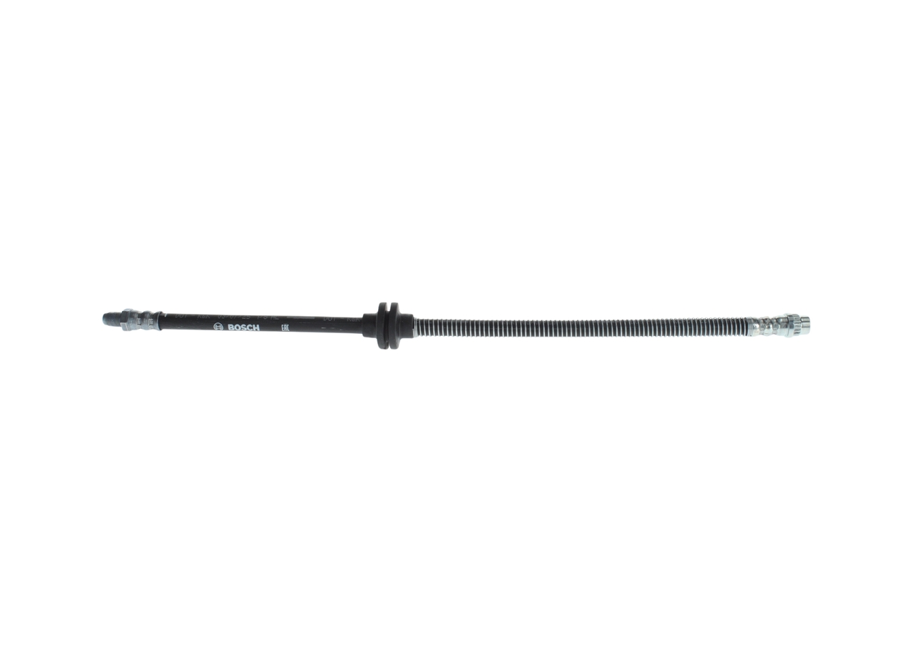 BOSCH BH845 Tubo freno