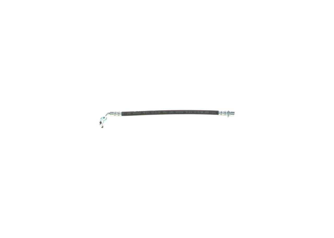 BOSCH 1 987 476 127 Bremsschlauch Toyota Rav4 II 2.4 4WD (ACA23, ACA22) 163 PS Benzin Kosten