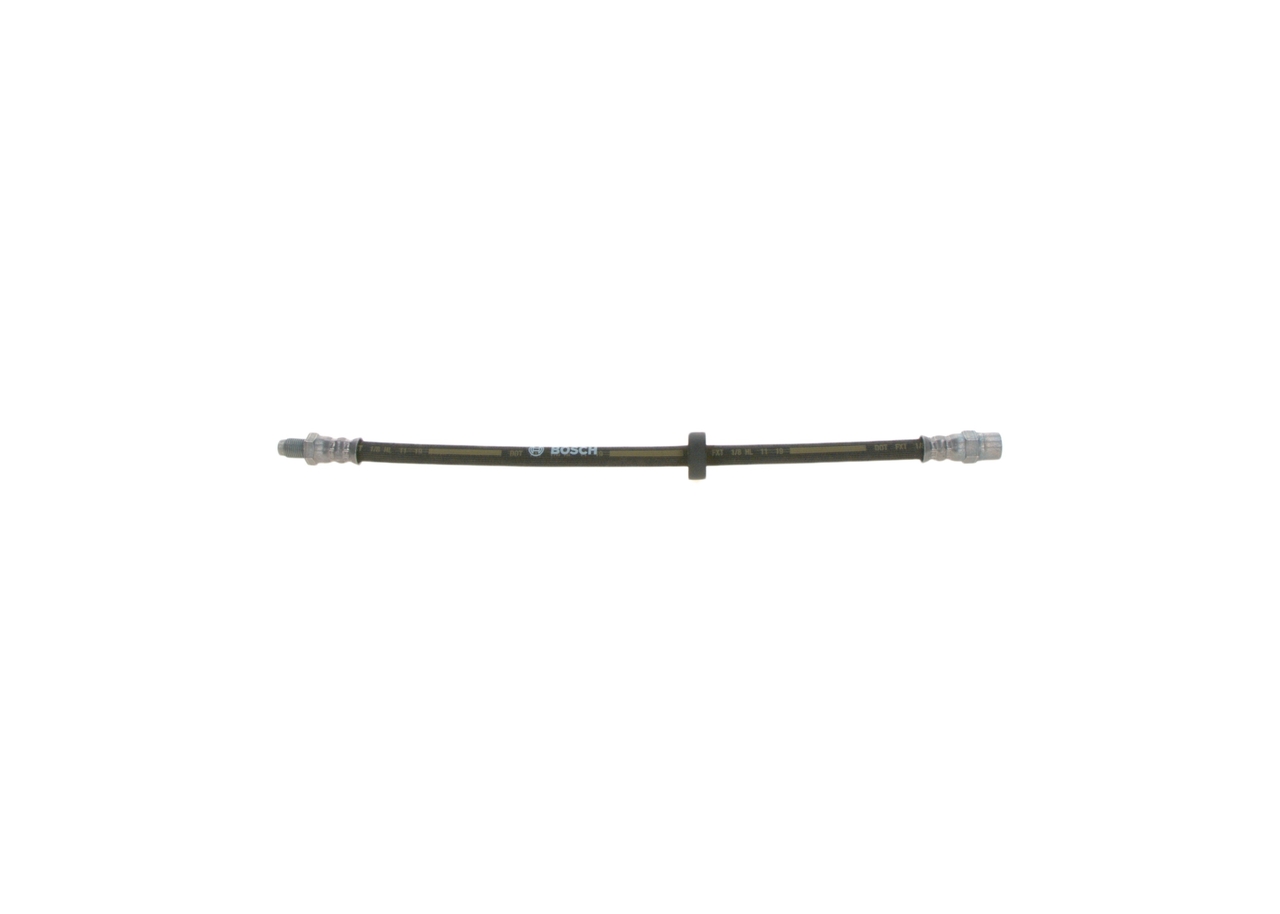 Remslang BOSCH VOLVO 1 987 476 128