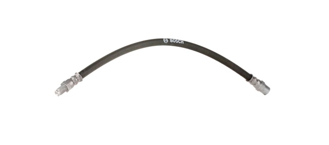 BOSCH 1 987 476 129 VOLVO remslangen achter links