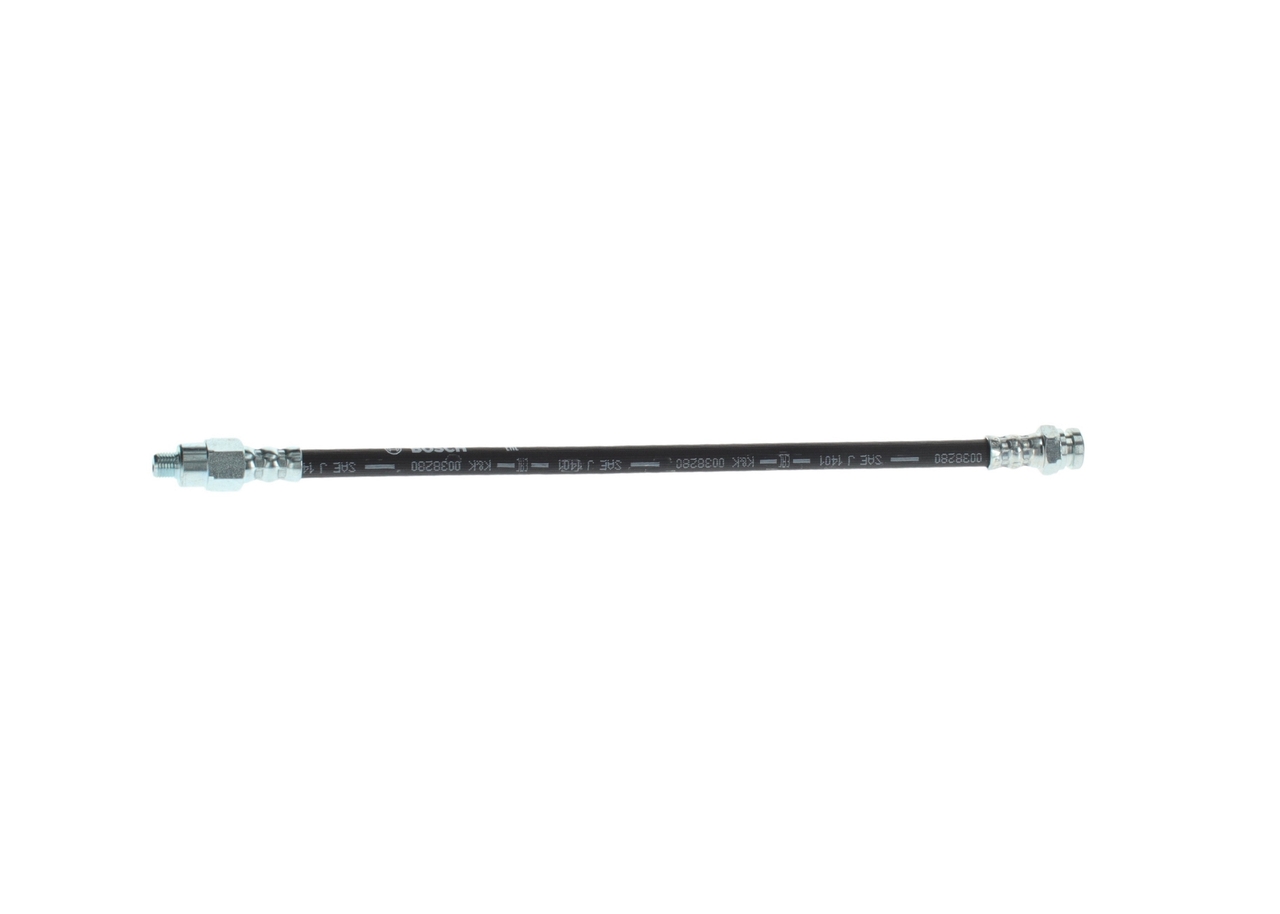 BOSCH BH061 Bremsschlauch