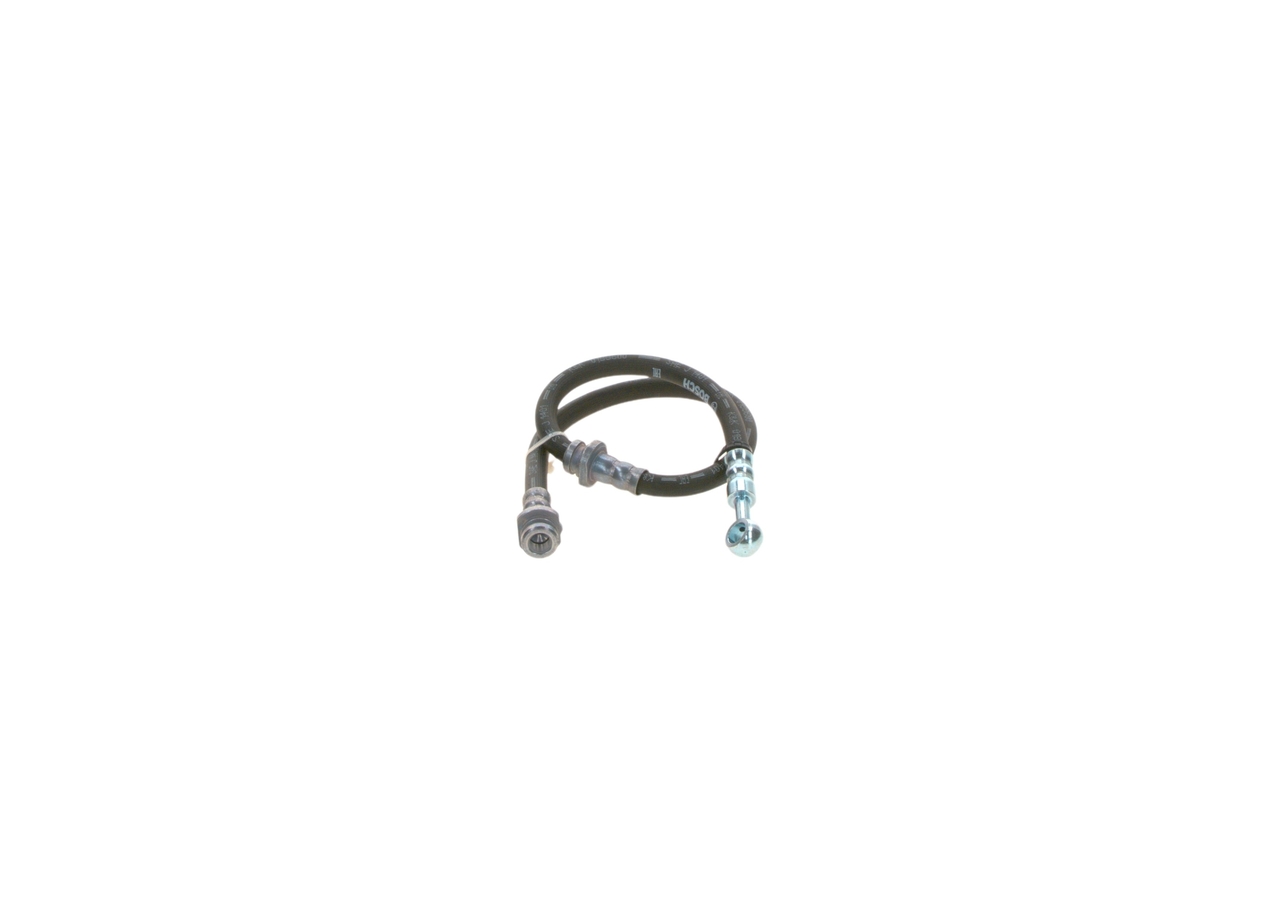 Tubo freno 1 987 476 131 BOSCH 46210 2F206 Tubo freno 1 987 476 131 BOSCH 462102F206 NISSAN