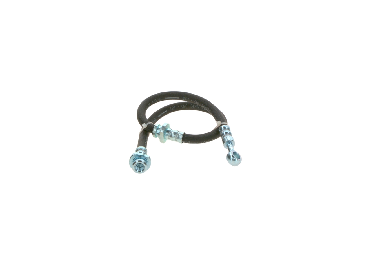 Bremseslange 1 987 476 132 BOSCH 46210-5M316 NISSAN