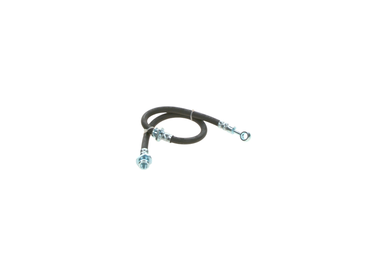 BOSCH BH725 Flexible de frein