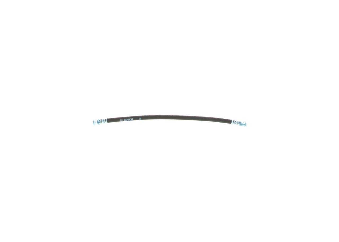 Brzdová hadica 1 987 476 134 BOSCH 46214-2F001 CITROËN