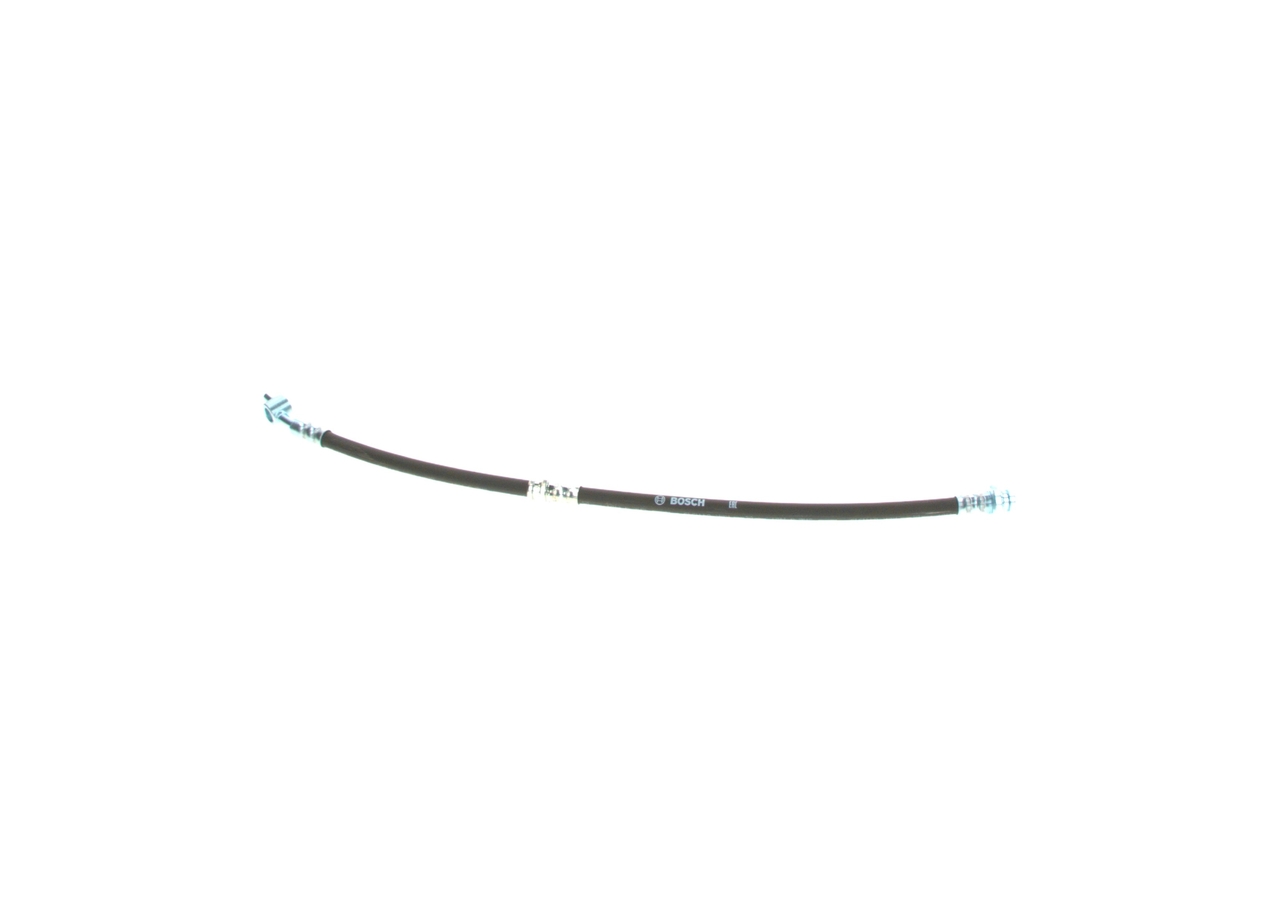 Tubo freno 1 987 476 135 BOSCH 46210 5M405 NISSAN