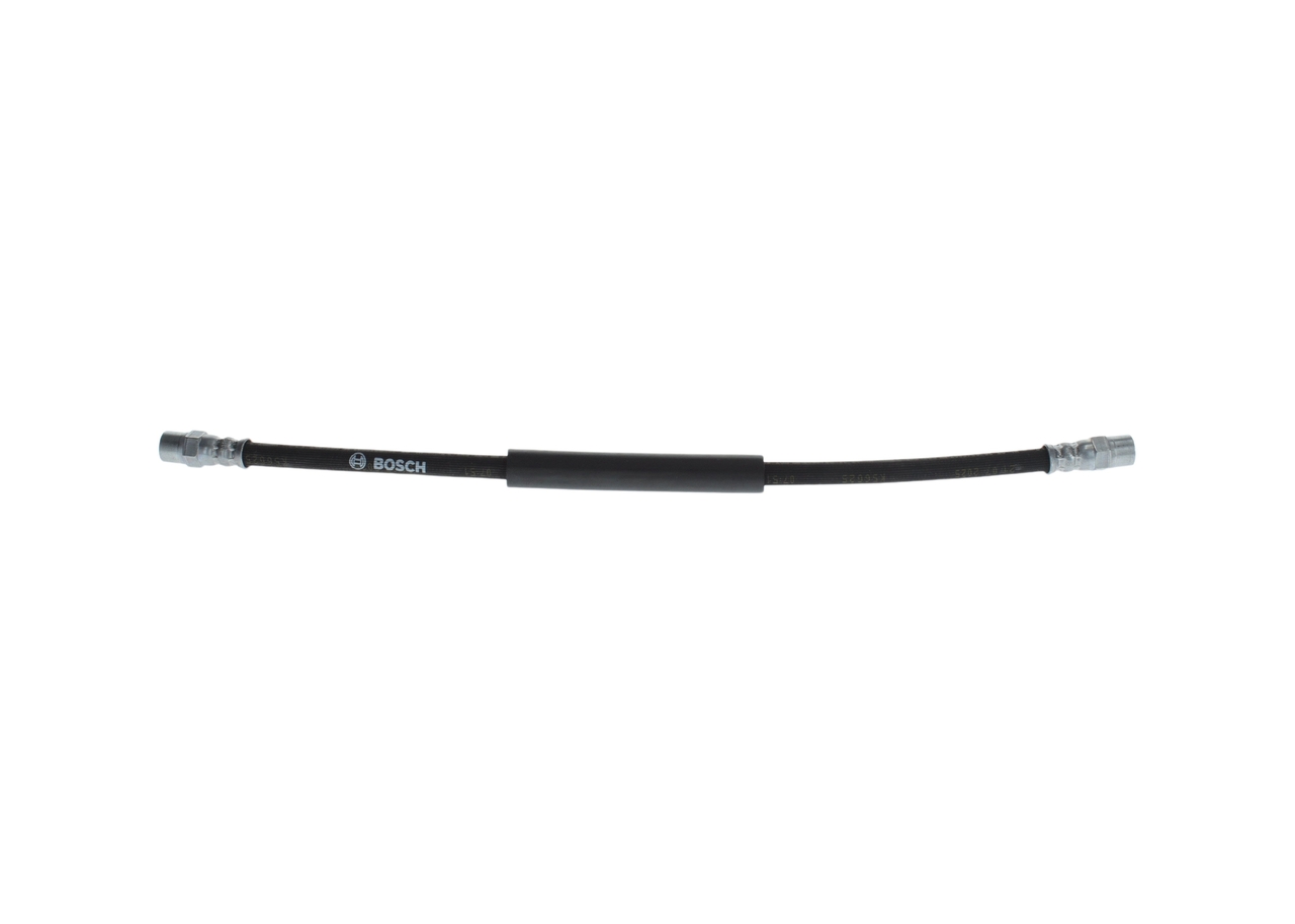 BOSCH BH062 Tubo freno