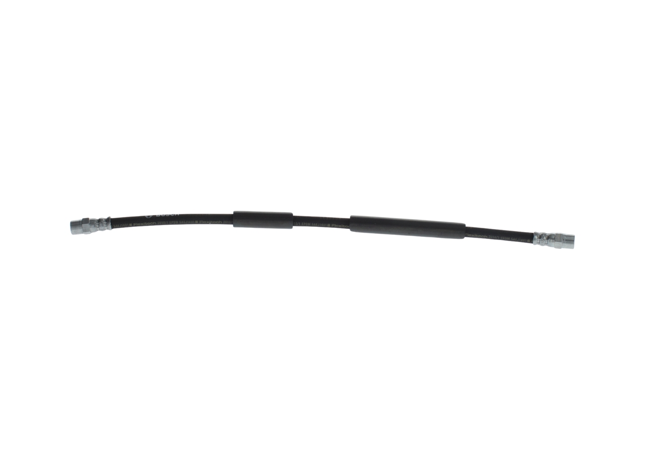 BOSCH BH063 Brzdová hadica