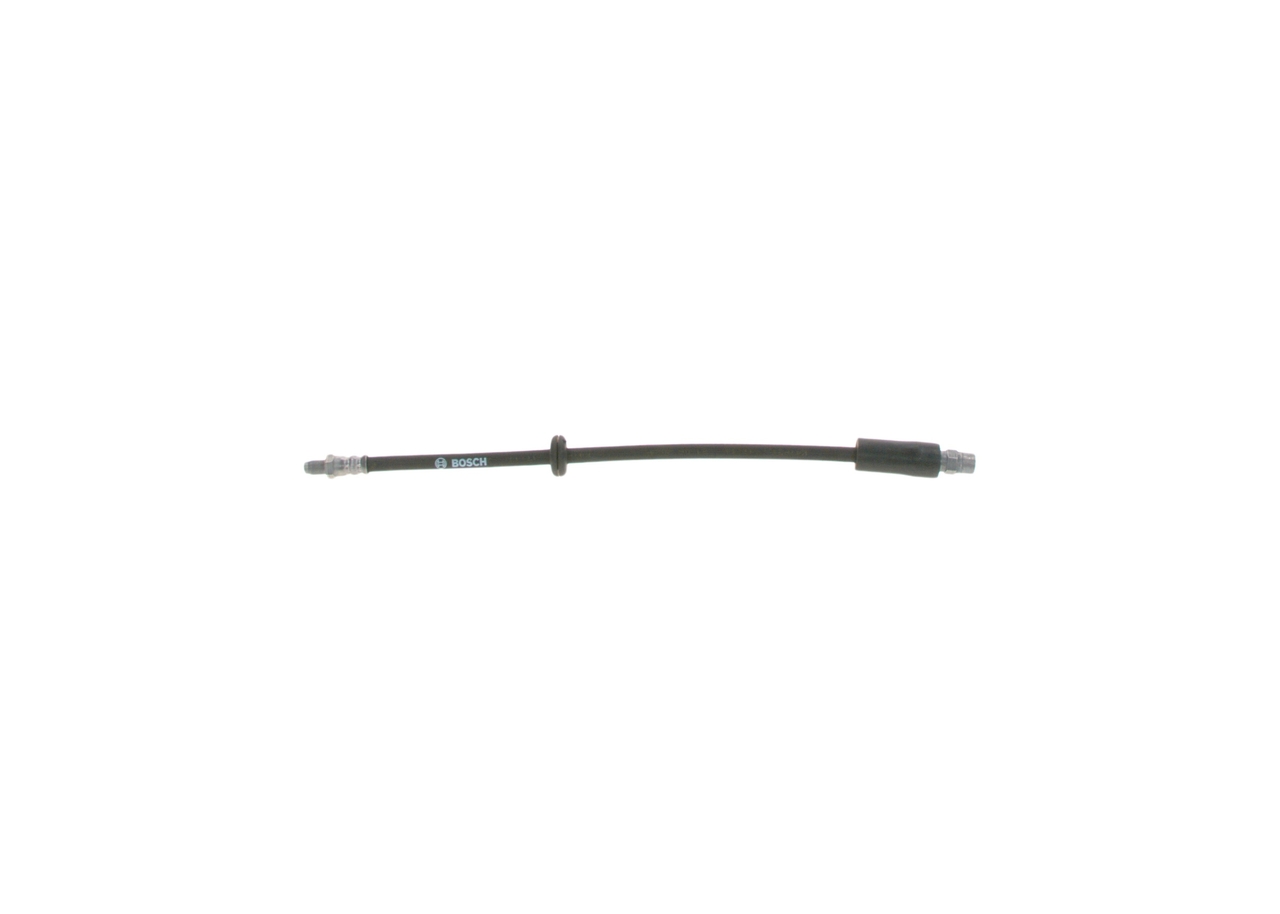 BOSCH BH064 Latiguillo de freno